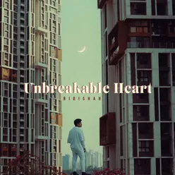 Unbreakable Heart