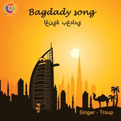 Bagdady Song