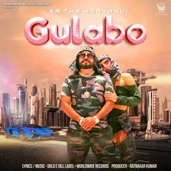 Gulabo