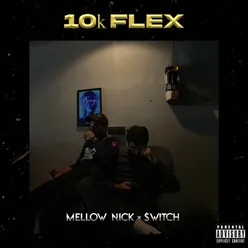 10k Flex