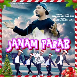 Janam Parab