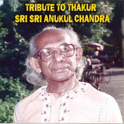 Thakur Anukuler Kule