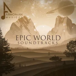 Epic World Soundtracks