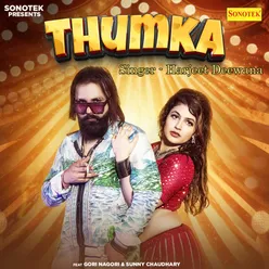 Thumka