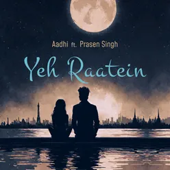 Yeh Raatein