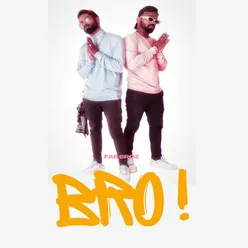 Bro