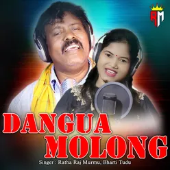 Dangua Molong