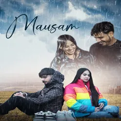 Mausam