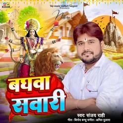 Baghba Sawari