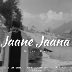 Jaane Jaana