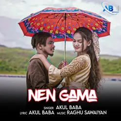 Nen Gema (Ho Munda)