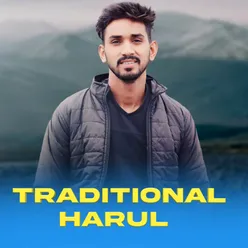 Traditional Harul