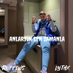 Anlarsın Sen Zamanla