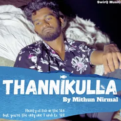 Thannikulla