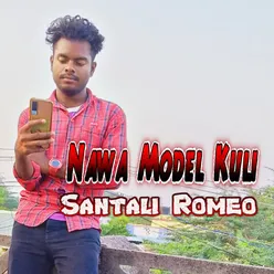 Nawa Model Kuli