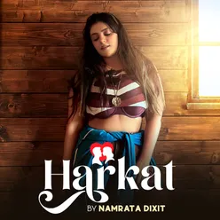 Harkat