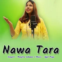 Nawa Tara