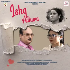 Ishq Adhura