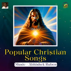 Popular Christian Songs