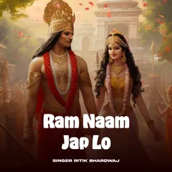 Ram Naam Jap Lo