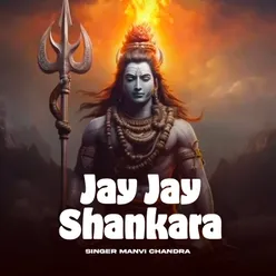 Jay Jay Shankara