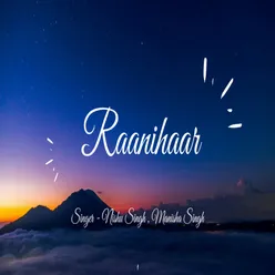 Raanihaar