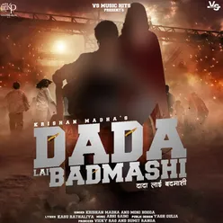 Dada Lai Badmashi