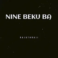 Nine Beku Ba