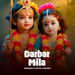 Darbar Mila