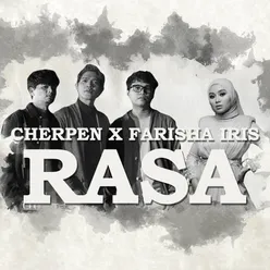 Rasa