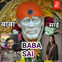 Baba Sai .