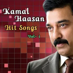 Kamal Haasan Hit Songs Vol -1