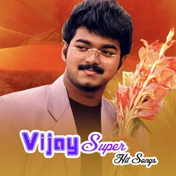 Vijay Super Hit Songs