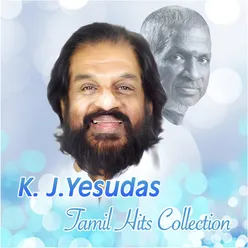 K. J. Yesudas Tamil Hits Collection Vol. 1