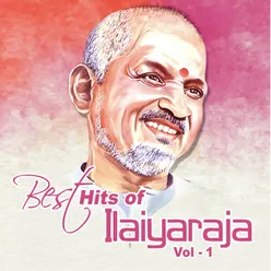 Best Hits of Ilaiyaraja Vol-1