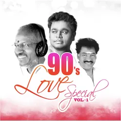 90's Love Special Vol - 1