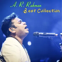 A.R. Rahman Best Collection