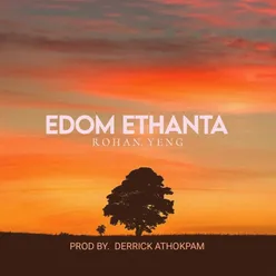 Edom Ethanta