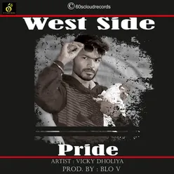 West Side Pride