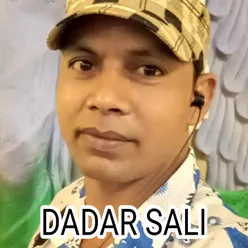 Dadar Sali