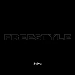 Freestyle