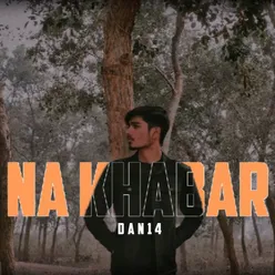 NA KHABAR