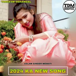 2024 KA NEW SONG