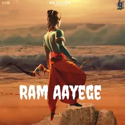 Raam Aayenge