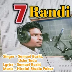 7 Randi