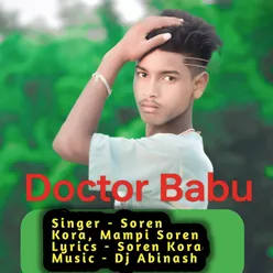 Doctor Babu