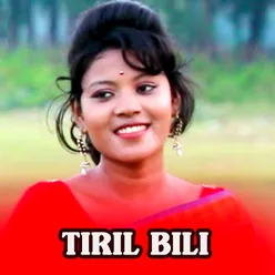 Tiril Bili Santali Song