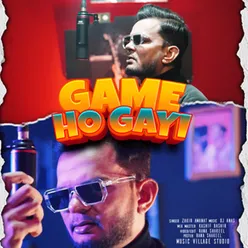 Game Ho Gayi
