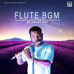 Sad Flute