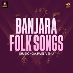 Banjara Folk Songs